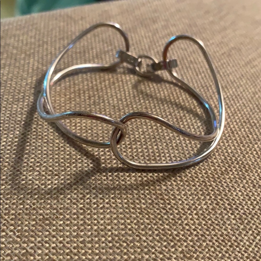 Premier Designs Infinite Bliss Bracelet